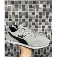 ราคา รองเท้า puma รองเท้าผ้าใบ puma official shop รองเท้าผ้าใบผู้หญิง รองเท้า ผ้าใบ puma รองเท้าผ้าใบชาย (22909382362)