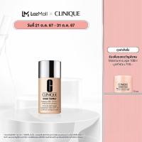 ราคา คลีนิกข์ รองพื้น Clinique Even Better Makeup SPF15 Fresh Beige (166526105)