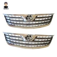 ราคา หน้ากระจัง TOYOTA CAMRY 2007 2009 ชุบ (21407099239)