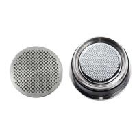 ราคา Flair pro2 second shot kit porterfilter without spout basket screen (22564246815)