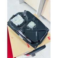 ราคา ถังน้ำมัน ถังน้ำมันเชื้อเพลิง Wave125i ไฟเลี้ยวบังลม แท้ศูนย์ สินค้าแท้ (22754764392)