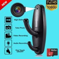 ราคา 1080P SPY Camera กล้องจิ๋ว ซ่อน กล้องจิ๋วแอบดู กล้องจิ๋วไรสาย กล้องจิ๋ว กล้องพกพา 4k Mini Camera กล้องสายลับ (21772608164)