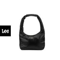 ราคา LEE กระเป๋าผู้หญิง คอลเลคชั่น Lee Pink รุ่น LE F324WBAGN16 (22842601296)
