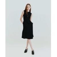ราคา Daily and Co Loren dress เดรสทำงานผู้หญิง (22739929417)