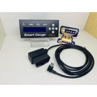 ราคา สมาทเกส smart gauge (22859991904)