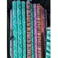 ราคา MPI เสื่อโฟม พรมวิทยาศาสตร์ หนา 1 20mm กว้าง 1 8 2เมตร ยาว 5 เมตร เสื่อโยคะ หนานิ่ม (21892994401)