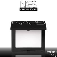 ราคา Nars Light Reflecting Pressed Setting Powder Loose Powder 10g แป้งฝุ่นอัดแข็ง สำหรับผิวขาวถึงปานกลาง (22887949994)