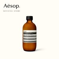 ราคา Aesop Gentle Facial Cleansing Milk 200mL เอสอป คลีนซิ่งมิลค์ คลีนซิ่งน้ำนม ผลิตภัณฑ์ทำความสะอาดผิวหน้า (22247789943)