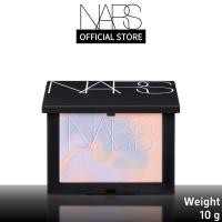 ราคา Nars Light Reflecting Pressed Setting Powder Loose Powder 10g แป้งฝุ่นอัดแข็ง สำหรับผิวขาวถึงปานกลาง (22887949996)