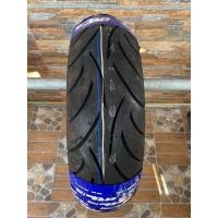 ราคา ยางนอกIRC SCT 001 NEW Forza300 350 Xmax300 120 70 15 140 70 14 mobicity TL (21110679830)