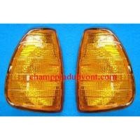 ราคา มาใหม่ DEPO ไฟมุม ไฟเลี้ยว BENZ W123 สีส้ม คุ้มสุดสุด ชุด สีไฟ เลี้ยว บัง ลม ชุด ไฟ เลี้ยว msx ชุด ไฟ 125 บัง ลม ชุด สาย ไฟ เวฟ 125i ไฟ เลี้ยว บัง ลม ทั้ง คัน (15058420769)