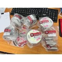 ราคา อะไหล่เครื่องยนต์18 แรงม้า ยี่ห้อTAZAWA ชุดลูกสูบ แหวน ลูกสูบ92 มิล เครื่องยนตร์เบนซิน ของแท้100 จากบริษัทโดยตรง ตรงรุ่น เทียบแท้ใช้ได้ค่ะ (18836880975)