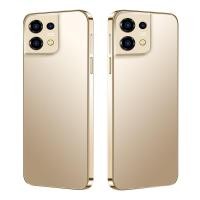 ราคา 2024ใหม่ของแท้ Realme C51 แกะ16GB รอม512GB เครื่องแท้100 โทรศัพท์ 5G SmartPhone หน้าจอHD 7 5 นิ้ว รับประกันร้าน 1 ปี (22178707330)