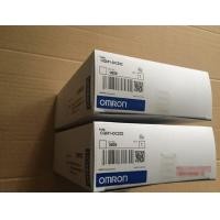 ราคา ออมรอน CQM1 OC222 (15835069168)