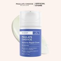 ราคา Paulas Choice Resist Intensive Repair Cream (22626035939)