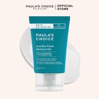 Paula's Choice Skin Balancing Invisible Finish Moisture Gel 60ml