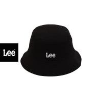 ราคา LEE หมวกผู้ชาย ผู้หญิง คอลเลคชั่น Lee x MillionsMonster รุ่น LE F324UHATN44 (22851531458)