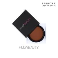 ราคา HUDA BEAUTY Tantour Contour Bronzer Cream (19667761649)