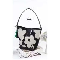 ราคา กระเป๋าแบรนด์ CICELLE ซี เซล รุ่นแจกันดอกไม้ แบรนด์แท้ (22972359449)