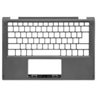 ราคา ใหม่สำหรับการหมุนของ Fo Acer 1 SP1 SP111 32N SP111 34N N17H2 C2X3ที่วางฝ่ามือด้านบนเป็นฝาหลังหน้าจอ LCD สำหรับแล็ปท็อปบานพับเคสด้านล่างล่างฝาครอบตัวเครื่อง (18320120598)