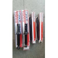 ราคา โช๊คอัพTokico Isuzu Dmax ปี2012 2018 ราคาตัวละ มีตัว 2wd hilander 4wd vcross (20971413915)