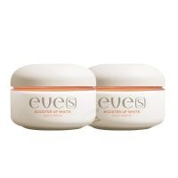 ราคา EVES บูสเตอร์ส้มอีฟส์ สูตรใหม่ ครีมบำรุงผิวกาย ผิวกระจ่างใส ลดเลือนจุดด่างดำ (22916421238)