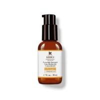 ราคา Kiehl S Powerful Strength Line Reducing เข้มข้น1 7fl Oz 50Ml (22780975493)