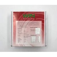 ราคา ตัวป้องกันไฟตกไฟเกิน ยี่ห้อ WIN ขนาด 16A สำหรับตู้เย็น ตู้แช่ โดยโอเคแอร์ BY OK AIR (17041557874)