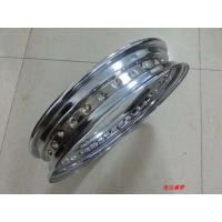 ราคา Zongshen รถจักรยานยนต์ด้านหลังล้อ 2 15 17 3 50 17 แหวนเหล็ก 36 หลุม Electroplated เหล็กวงกลมสําหรับ Jialing Lifan Longxin ห้าแกะ Xinyuan Yinxiang (22469035511)