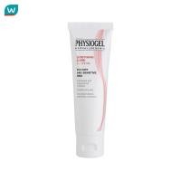 ราคา Physiogel ฟิซิโอเจลเอไอครีม 50มล (5125146722)