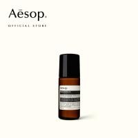 ราคา Aesop Deodorant Roll On 50mL เอสอป ผลิตภัณฑ์ระงับกลิ่นกาย โรลออน (22248547329)