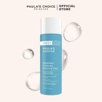 Paula's Choice Resist Weightless Advanced Repairing Toner 118ml