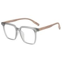 ราคา ALP แว่นกรองแสง Computer Glasses กรองแสงสีฟ้า ทรงสี่เหลี่ยม TR90 รุ่น BB0098 (22508392397)