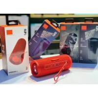 ราคา jbl flip 6 ลำโพง เบสหนักๆ ลำโพงบลูทูธ ลำโพง บลูทูธ เบสหนัก jbl ลำโพง เบสหนักๆ jbl speaker (21694698096)
