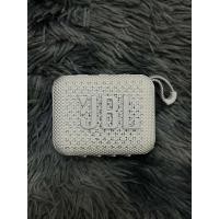 ราคา ลำโพงบลูทูธJbl go4 ลำโพงพกพา (22681939148)