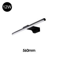 ราคา EBUYBEST โคมไฟกระจก โคมไฟติดผนัง Bathroom Wall Lamp 8W 16W โคมไฟห้องน้ำ Mirror Light โคมไฟติดผนัง ไฟ LED โคมไฟติดผนังกระจกแสงสำหรับห้องน้ำที่ทันสมัย (21172530217)