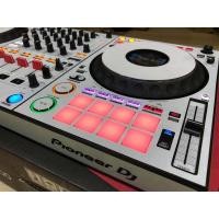 ราคา Pioneer Ddj1000srt Full Surround ป้องกันฟิล์มสติกเกอร์ที่กําหนดเอง Controller สําหรับ Dj อุปกรณ์ป้องกัน (22489490358)