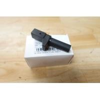 ราคา เซนเซอร์เพลาข้อเหวี่ยง Crankshaft Position Sensor SSANGYONG Stavic 1 SV270 2 7 XDi (21764227037)