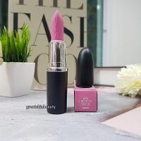 ราคา ขายดี ลิปสติก MAC Maximal Matte Lipstick 3 5g สี 616 Taupe 686 Lipstick Snob เนื้อแมตต์ (22770796426)