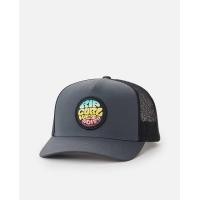 ราคา RIPCURL หมวก 1CHMHE WETSUIT ICON TRUCKER S24 (22947519245)