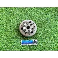 ราคา แม่เหล็ก WAVE125S HONDA WAVE แท้มือสอง รับประกันสินค้าหลังการขาย (21451166831)