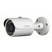 ราคา AKIRA TECH กล้องวงจรปิด IP Dahua DH SF125 S2 เลนส์ 2 8 ความละเอียด 2 ล้านพิกเซล 1080p (18986384523)