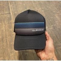 ราคา ā หมวก Quiksilver ของแท้ sg377 (19985573746)