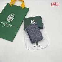 ราคา Card holders กระเป๋าใส่การ์ด พร้อมกล่อง ถ่ายจากสินค้าจริง กระเป๋าใส่นามบัตร กระเป๋าใส่การ์ด (22002206937)