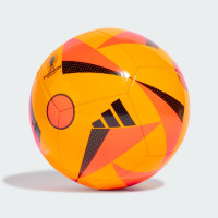 ราคา Adidas ลูกฟุตบอล FUSSBALLLIEBE CLUB (21493923002)