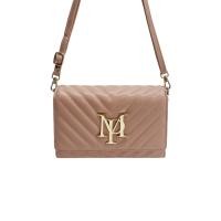ราคา MARIA PIA มาเรียเปีย กระเป๋าถือ กระเป๋าสะพาย รุ่น MBG 23345 (22816433244)