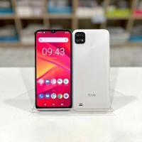 ราคา มือถือรุ่น ทรูS1A หน้าจอ6 5นิ้ว แรม3รอม64 แอนดรอยด์11 เเบตเตอรี่4000mAh สินค้าพร้อมใช้งาน ฟรีชุดชาร์จ (23020346493)