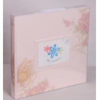 ราคา อัลบั้ม อัลบั้มใส่รูป อัลบั้มเก็บรูป อัลบั้มเก็บความทรงจำ อัลบั้มใส่รูปขนาด4x6นิ้ว อัลบั้มใส่รูป120รูป เพิ่มใส้ในได้ (13751721897)