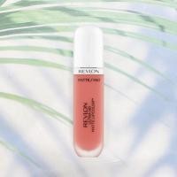 ราคา เรฟลอน ลิควิดลิปสติก เนื้อแมท Ultra HD Matte Lipcolor Matte 5 9 ml Revlon อัลตร้า เอชดี แม็ท ลิป คัลเลอร์ (21393660280)