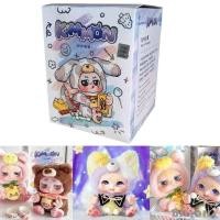 ราคา Kimmon v2 ลุ้นซีเครท พร้อมส่งจากไทย (22479625099)